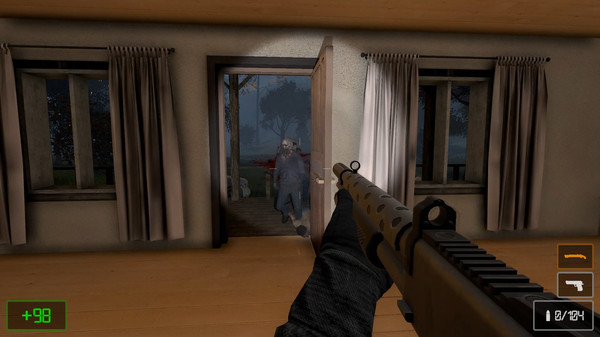 Thumbnail 23