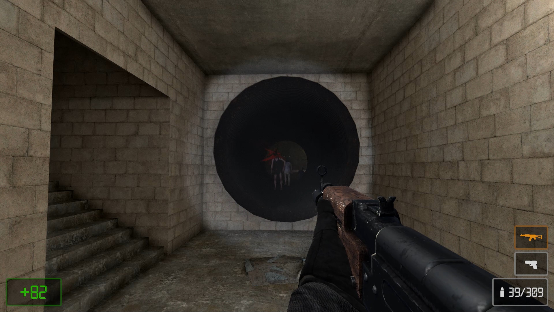 Invention 3 screenshot #28