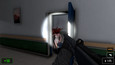 Screenshot 31