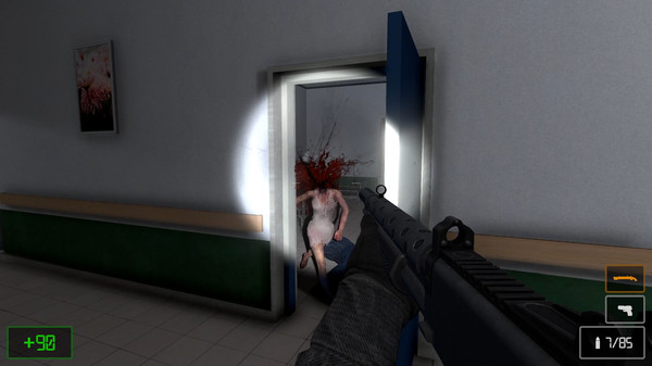 Thumbnail 30