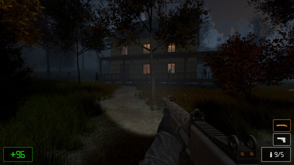 Thumbnail 22