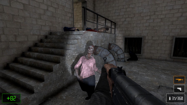 Thumbnail 11