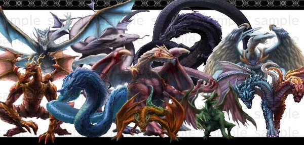 RPG Maker MV - Last Boss Pack Vol.3