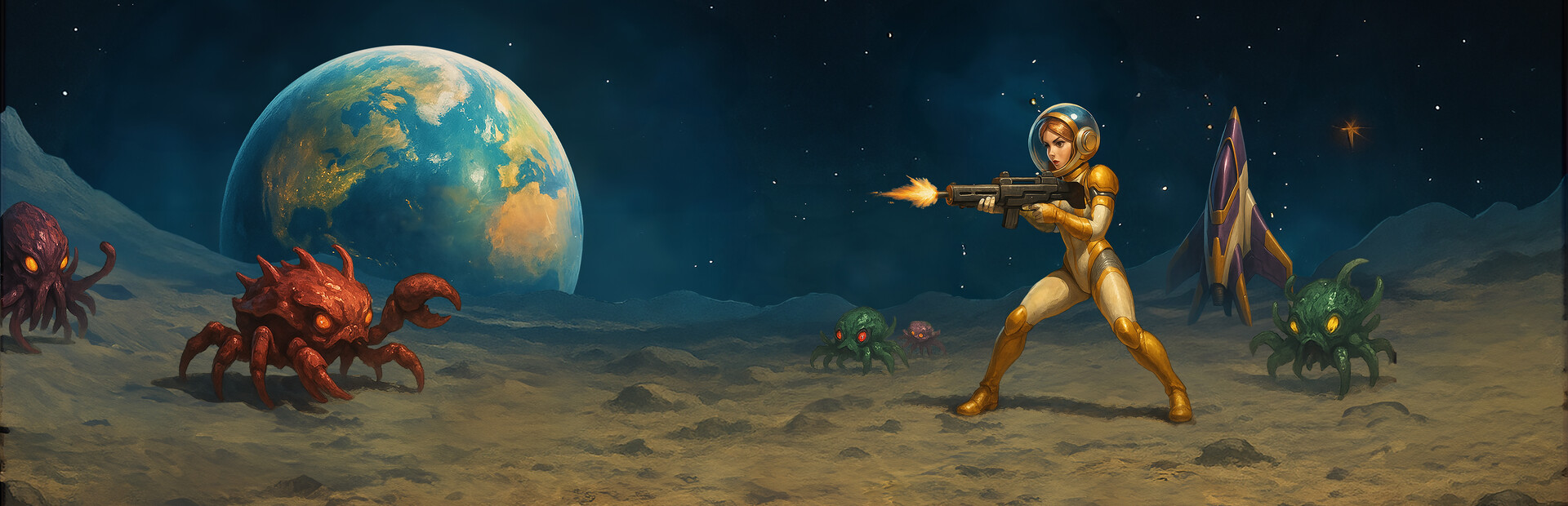Starlab