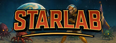 Starlab cover