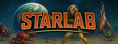 Starlab