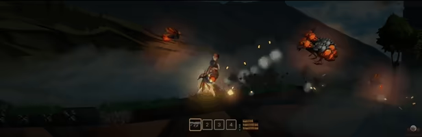 Starlab video 2