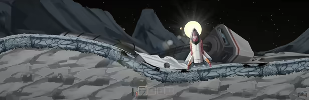 Starlab video 1