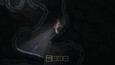 Screenshot #7