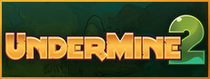 UnderMine 2