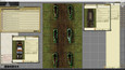 Screenshot #4