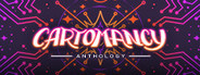 Cartomancy Anthology