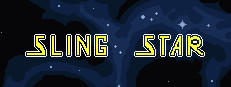 SlingStar