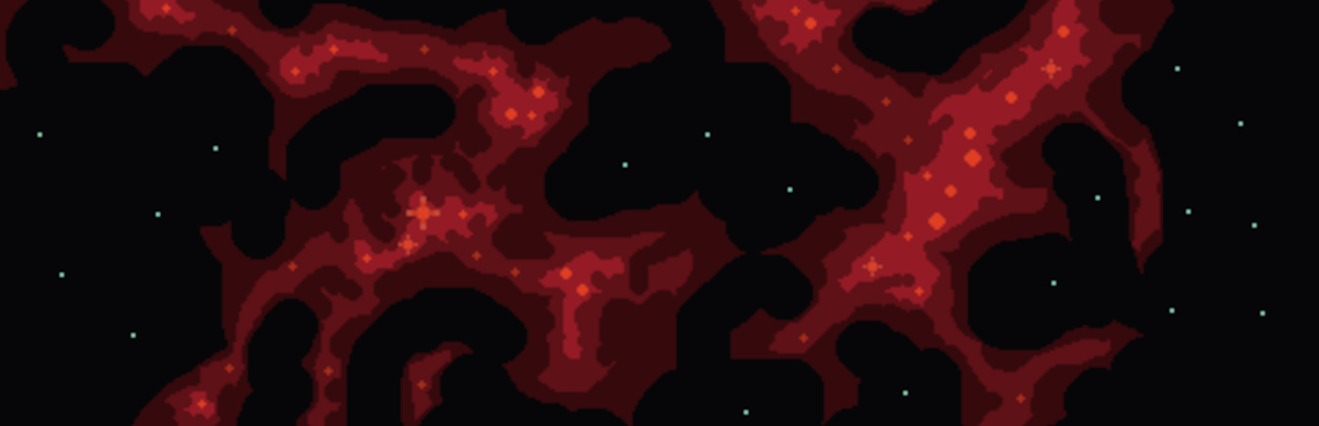 SlingStar