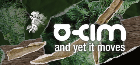 And Yet It Moves banner image