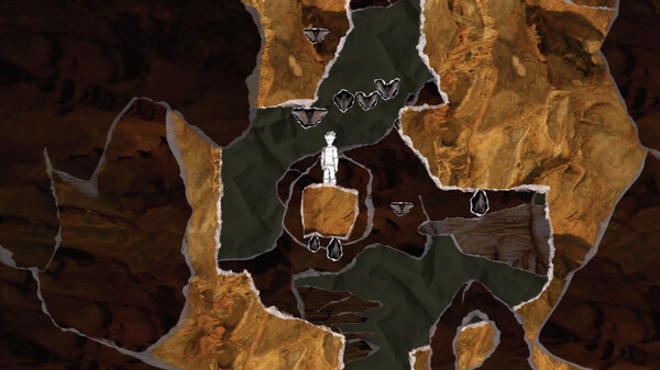 Screenshot z And Yet It Moves