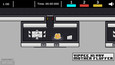 Screenshot #5