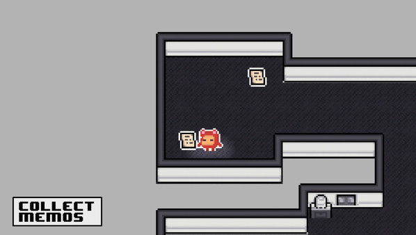 Thumbnail 0