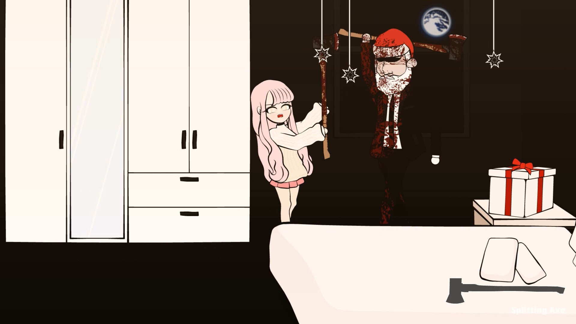 Screenshot 17