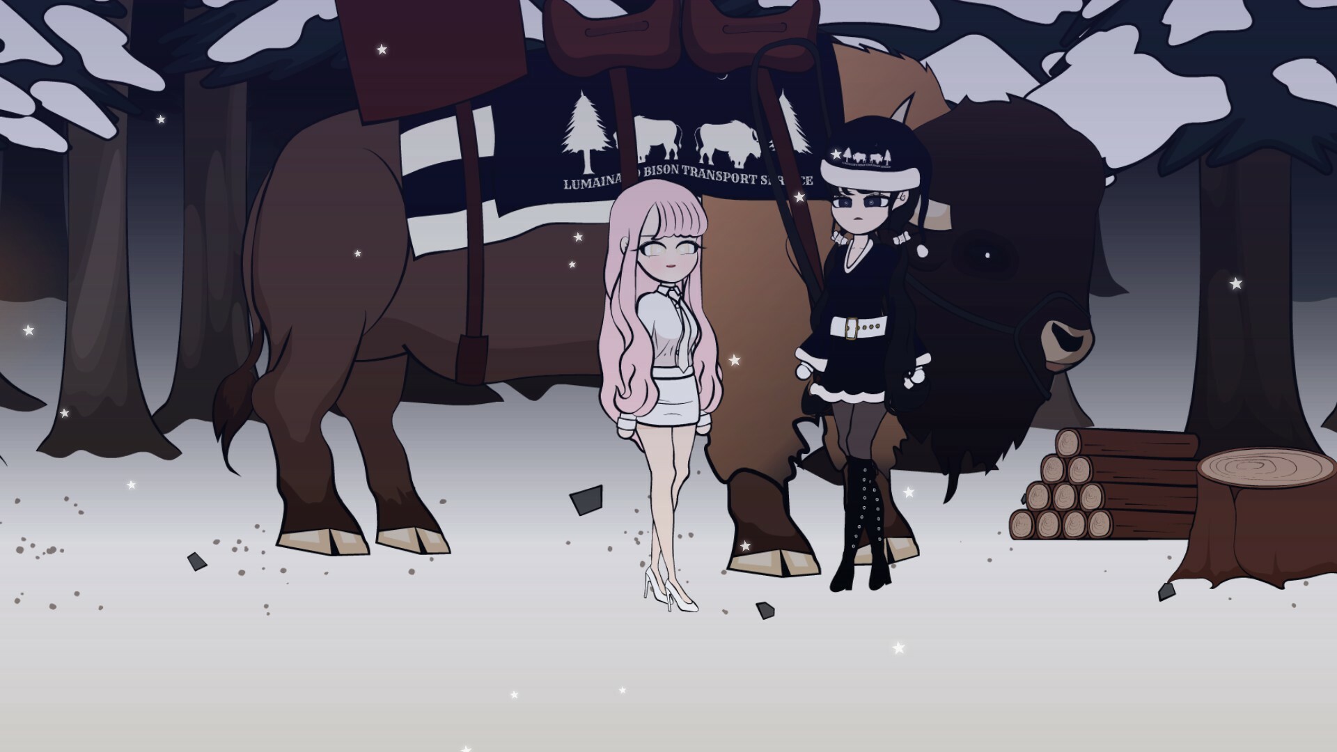 Screenshot 14