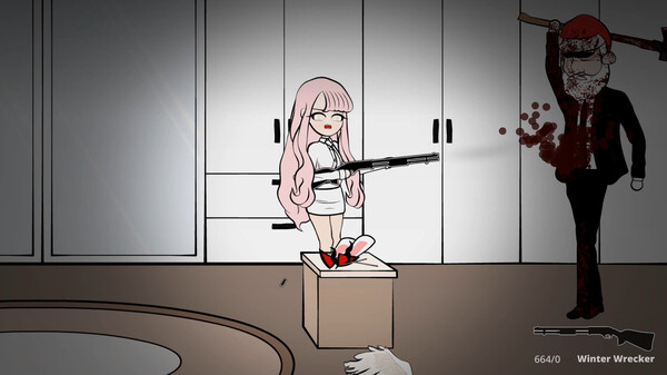 Скриншот