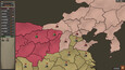 Skærmbillede #7