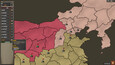 Skærmbillede #6