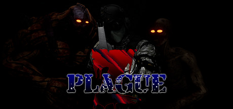 ZPlague steam charts