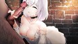 Снимка №8