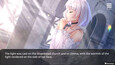 Screenshot #11