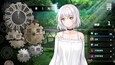 螢幕擷圖 #2