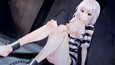 Снимка №4