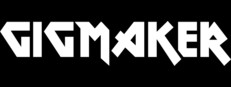 Gigmaker