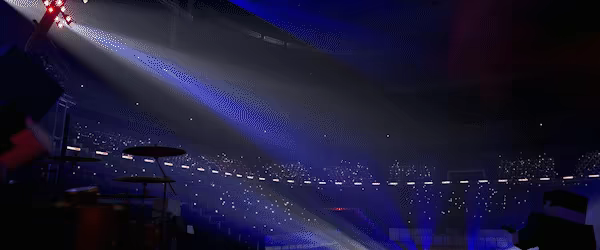 Gigmaker video 4