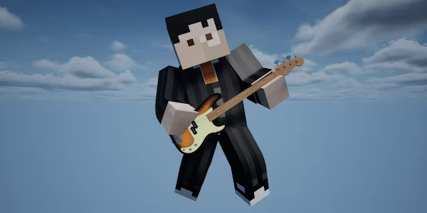 Gigmaker video 2