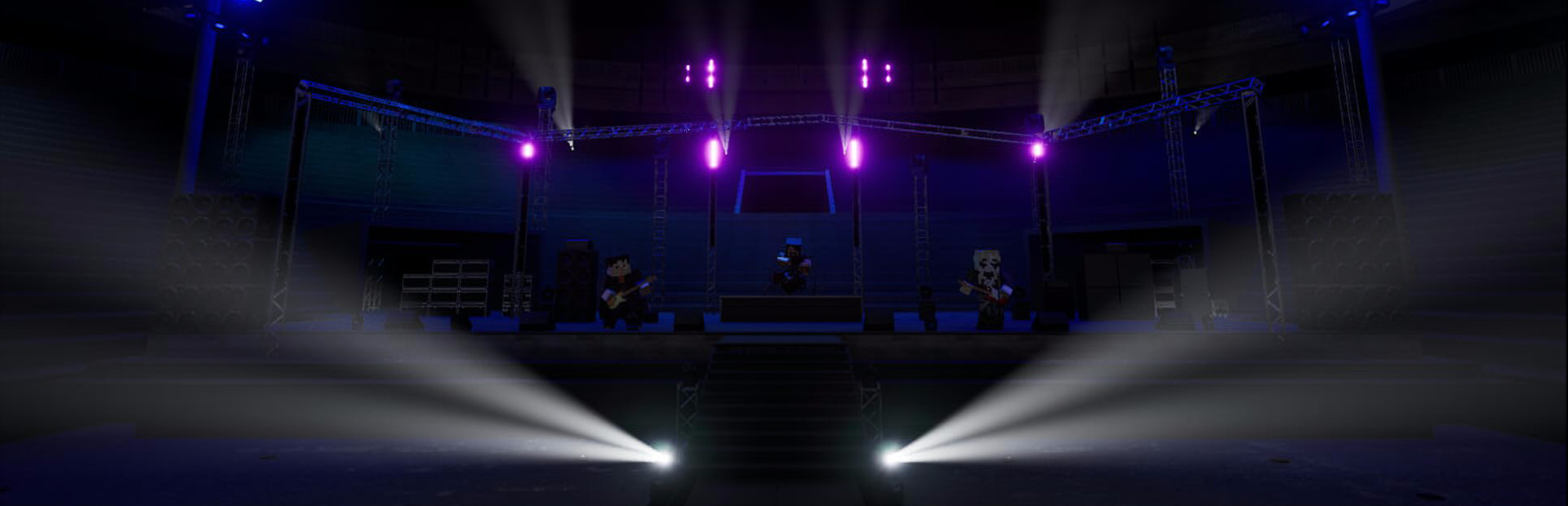 Gigmaker