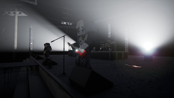 Thumbnail 19