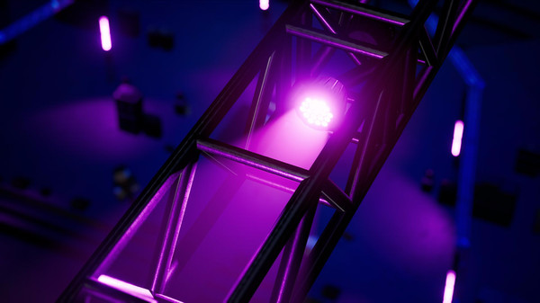 Thumbnail 23