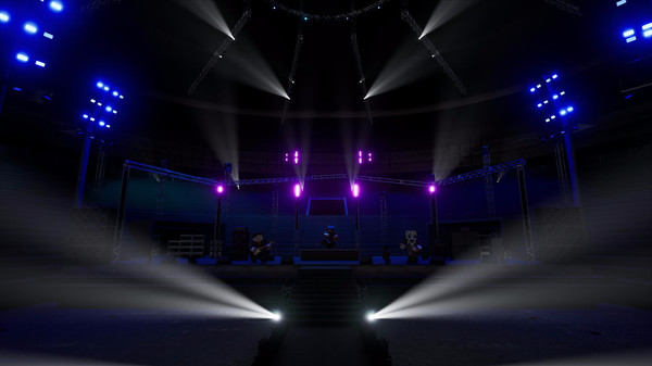 Thumbnail 14