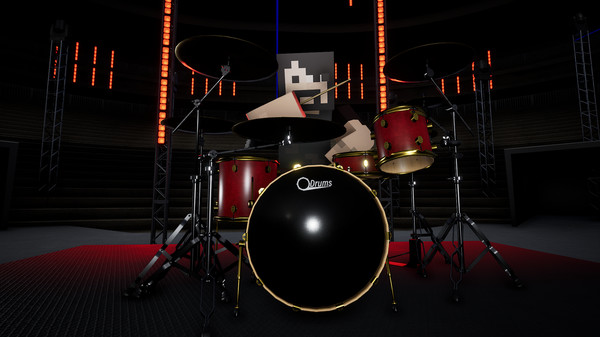 Thumbnail 10