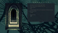 Screenshot #4