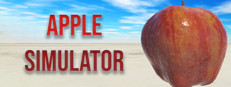 Apple Simulator