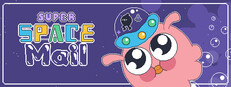 Super SpaceMail