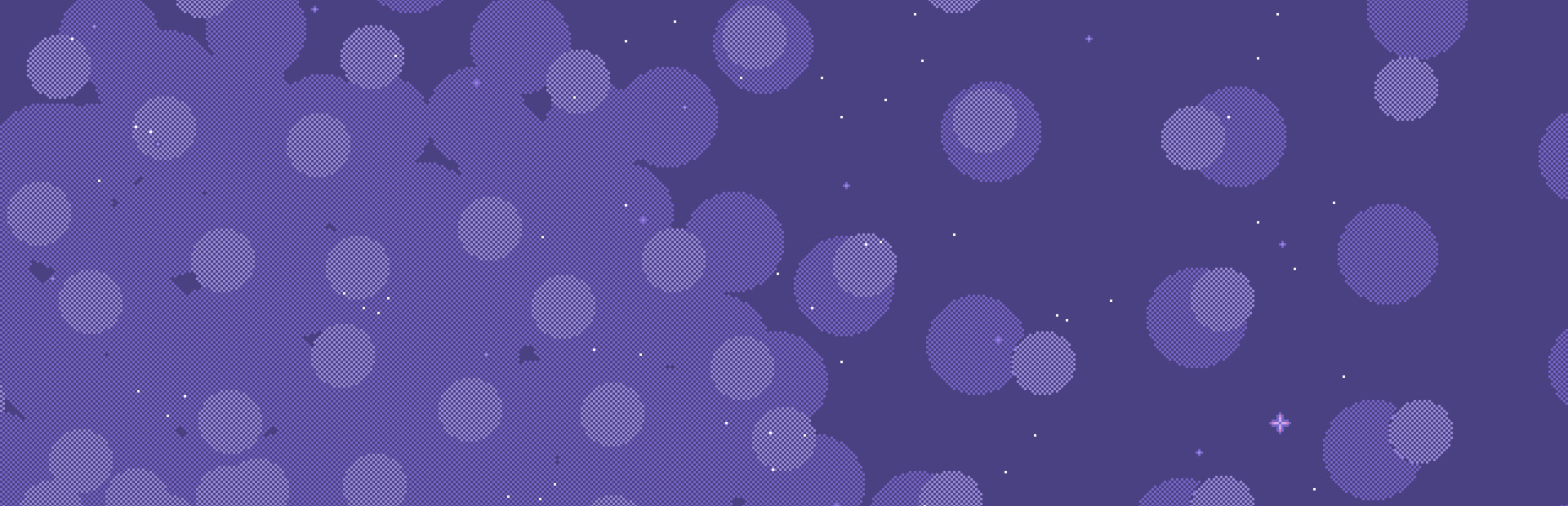 Super SpaceMail