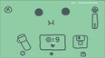 Screenshot #7