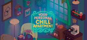Your Personal Chill Apartment