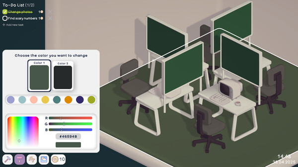 Screenshot 8