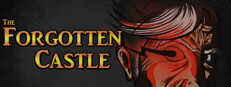 The Forgotten Castle