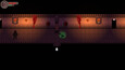 Screenshot #9