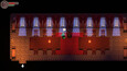 Screenshot #7
